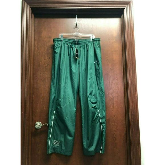 nike 3xl pants